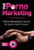 E-Book Voll Porno Marketing