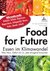 E-Book Food for Future