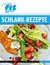 E-Book Schlank-Rezepte