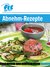 E-Book Abnehm-Rezepte