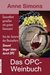 E-Book Das OPC-Weinbuch