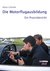 E-Book Die Motorflugausbildung