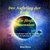 E-Book Der Aufstieg der Erde in die fünfte Dimension