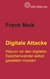 E-Book Digitale Attacke