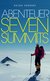E-Book Abenteuer Seven Summits