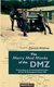E-Book The Merry Mad Monks of the DMZ