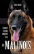 E-Book Der Malinois