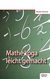E-Book Mathe Yoga leicht gemacht