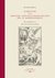 E-Book Schriften zur Theater- und Kulturgeschichte des 18. Jahrhunderts