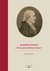 E-Book Joseph Haydn