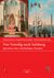 E-Book Von Venedig nach Salzburg