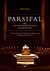 E-Book Parsifal oder Die höhere Bestimmung des Menschen