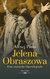 E-Book Jelena Obraszowa