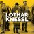 E-Book Lothar Knessl