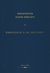 E-Book Joseph Haydn & die 'Neue Welt'