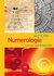 E-Book Numerologie