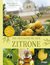E-Book Die Heilwirkung der Zitrone