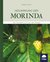 E-Book Heilwirkung der Morinda