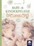 E-Book Baby- & Kinderpflege