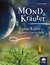 E-Book Mond & Kräuter
