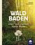 E-Book Waldbaden