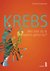 E-Book Krebs
