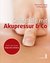 E-Book Selbsthilfe mit Akupressur & Co