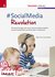 E-Book #SocialMediaRevolution