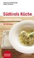 E-Book Südtirols Küche - raffiniert einfach