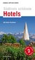 E-Book Südtirols schönste Hotels