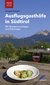 E-Book Ausflugsgasthöfe in Südtirol