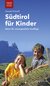 E-Book Südtirol für Kinder
