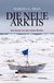 E-Book Die neue Arktis