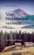 E-Book Vom Sturmwind verweht - Band 2