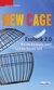 E-Book New Cage