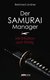 E-Book Der Samurai-Manager