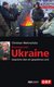 E-Book Brennpunkt Ukraine