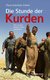 E-Book Die Stunde der Kurden