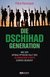 E-Book Die Dschihad Generation