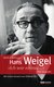 E-Book Hans Weigel