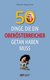 E-Book 50 Dinge, die ein Oberösterreicher getan haben muss
