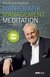 E-Book Mathematik - Management - Meditation