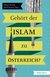 E-Book Gehört der Islam zu Österreich