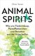 E-Book Animal Spirits