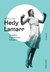 E-Book Hedy Lamarr