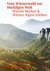 E-Book Vom Wienerwald zur Buckligen Welt