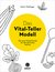 Das Vital-Teller-Modell