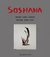 E-Book Soshana
