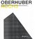 E-Book OSWALD OBERHUBER HOCH3. Werke / Works 1945-2012.