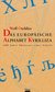 E-Book Das europäische Alphabet Kyrilliza